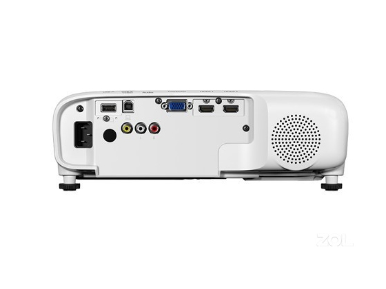 CB-FH52