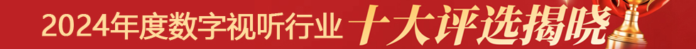 2024ʮu(png)x
